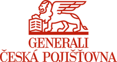 Generali