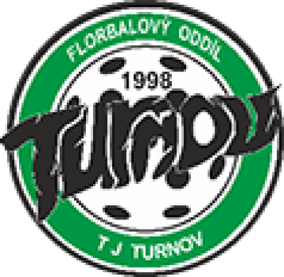 Florbal Turnov