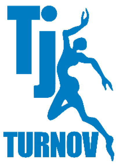 TJ Turnov