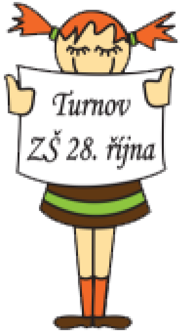 2. ZŠ Turnov